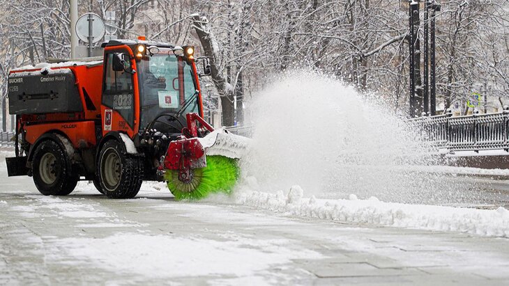 ��������� ������ ������������� ����������� ����������� ��������� � ������