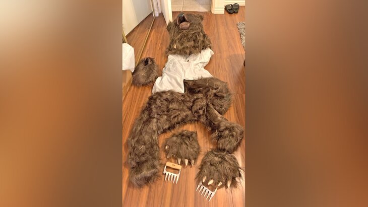 � ��� ��������� � ������ ��������, ������� ������������ �������� � ������� ������