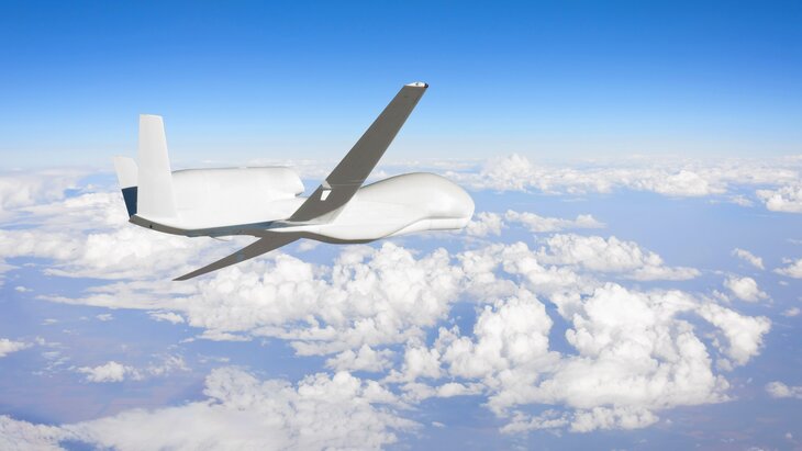 � ������ ������� ���� ���� ����� ������ ���� � ���