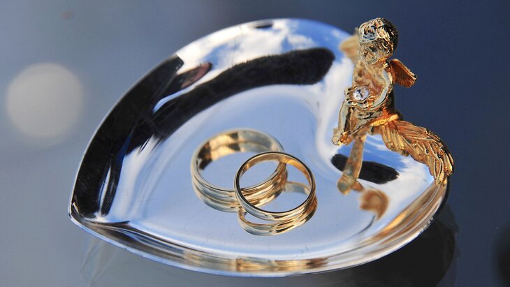 ����� 640 ��������� �������������� ������ � ���������� ��������� � ������