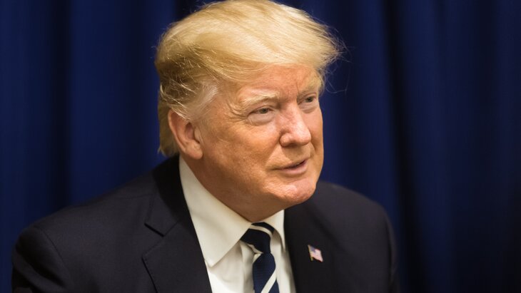 ����� ������, ��� � �� ���� "������" � ������� �������������� ��������� �� �������