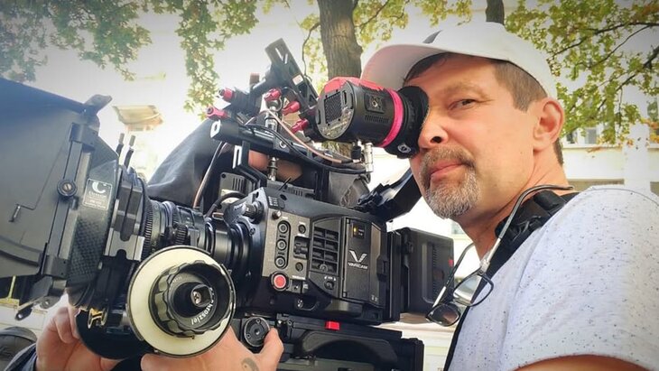 ��� ������ ��������� ������ ��������� ������ ��������