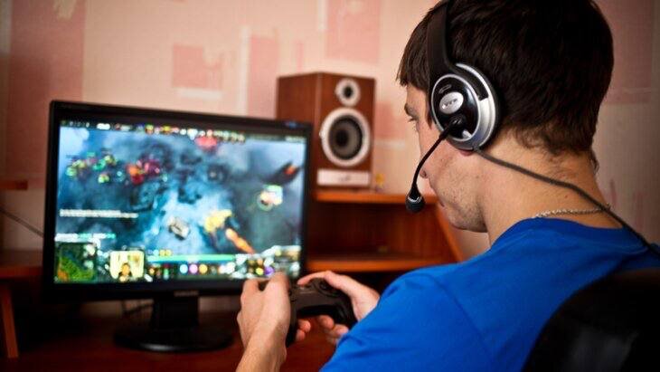 ��������� ������� �������� ��������� � ����������