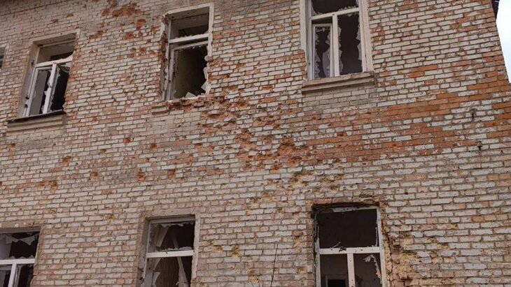 ��� ������� ������������� ���� �� ����� ������� ���������� �������