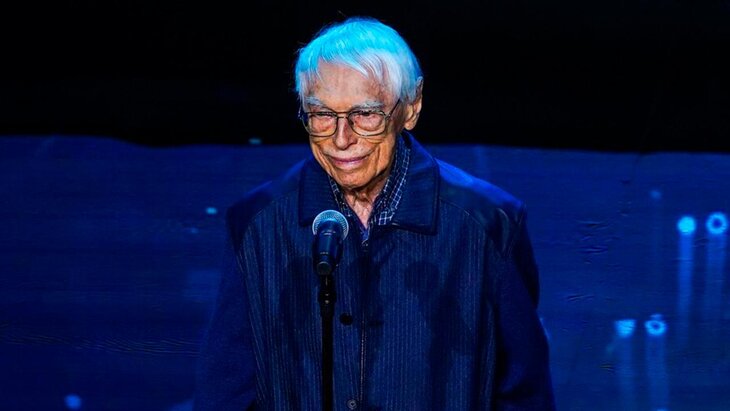 ����� ��������� ����������� ���������� �������� �� 100-������