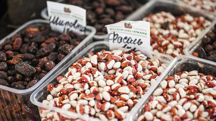 ������ "������� � ������" ������������ �������� ��������� ���������