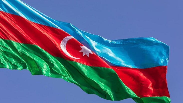 ����������� ������������ ���������� ����� ����������� �������� �� ������� �����