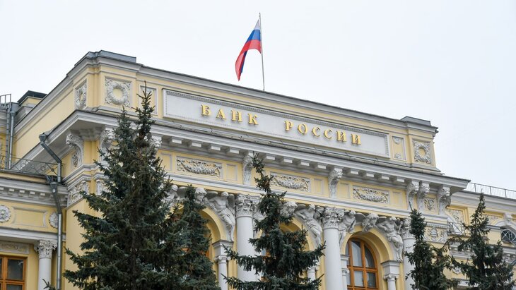 ������������� �� ���������, ����� �������� ��������� ���� � 4%