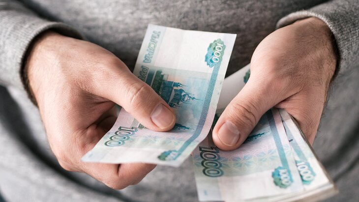 ��������� ��������� �� ������ ������ �� ������ �� �������