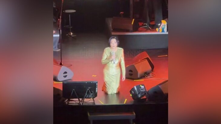 ������ ���������� �� ������, ��������� �� ��������� ������� �� ������� � ������ ���������