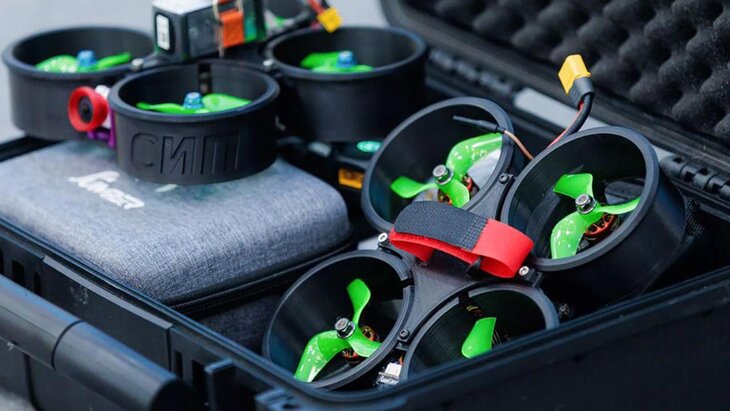 ����� 120 ����������� � ������� ���������� �������� ����������� ������