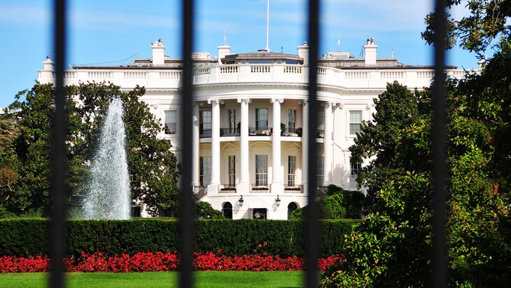 ���������� ������ � ������ ��������� ������ ��� � ������ ����