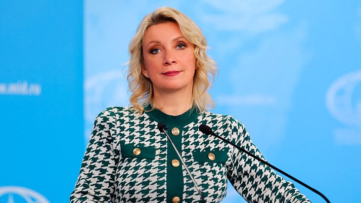 �������� ������� ������� "����� �� �����" ������������ � ������� ���������� ��������