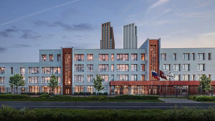 ������� ������� � ������������� ���������������� ��������� �� ��� ������