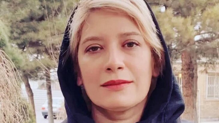 � ����� ����������� �������� � ����� 18-������ ������� � ���������� ������� ������