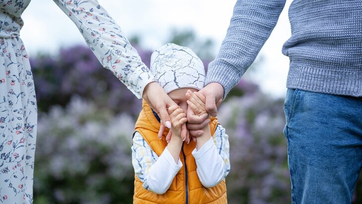 �� �������, ��� �������� ������� ����������� ��� �����������, � ��� �� ��������� ��� ����