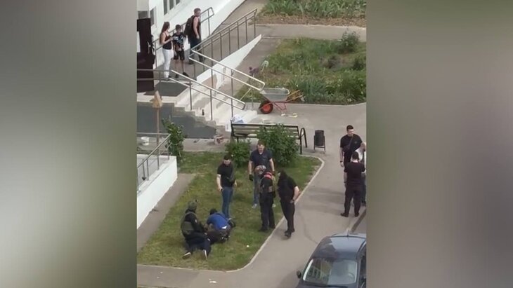 �������� ��������� � ����� � ���