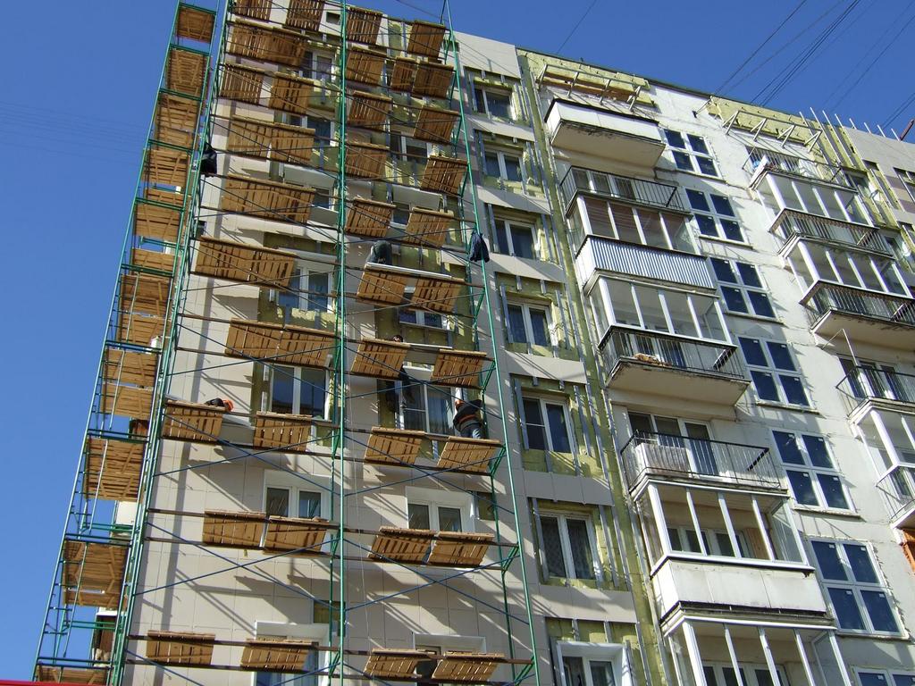 �� ����� ������� � ��� ��������� �������� � 90 �����, �� ������� 13 ��������� � ����������� ������