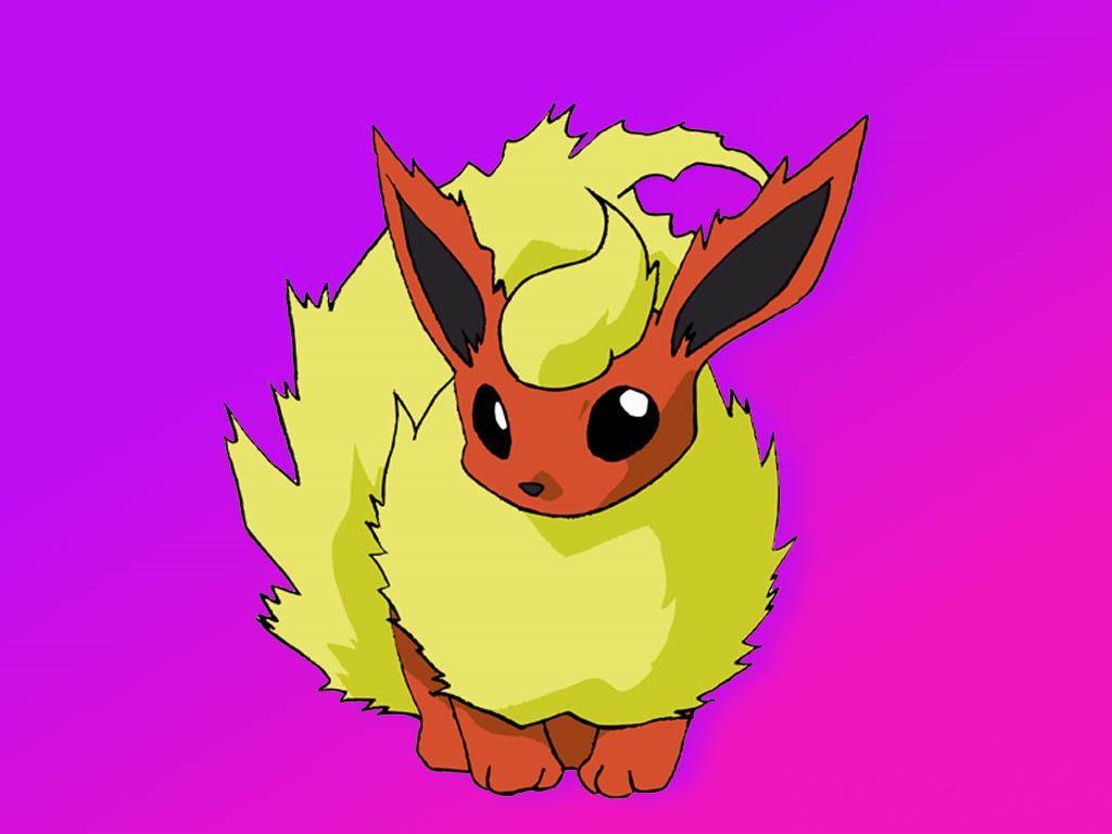 � �������� ������ ������ ����� ���� ��������� �������������� ���� ������� � ���������