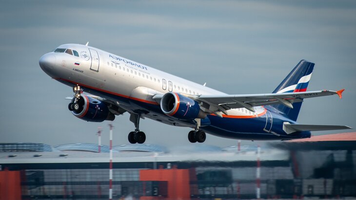 ��������� ����������� �������� � ��������� ��������