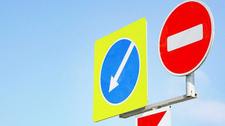 ����� �������� ��������� � ������ 106-�� �� ���� � �����