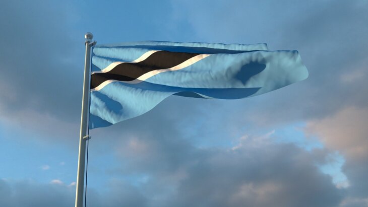 �������� ��������� �������� ���������� � ������