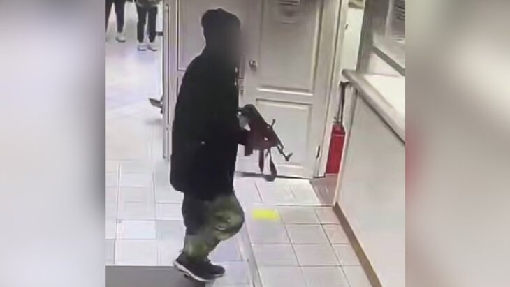 �� ����� �������� ����� ��������� ����������� �������� �������� � ��������