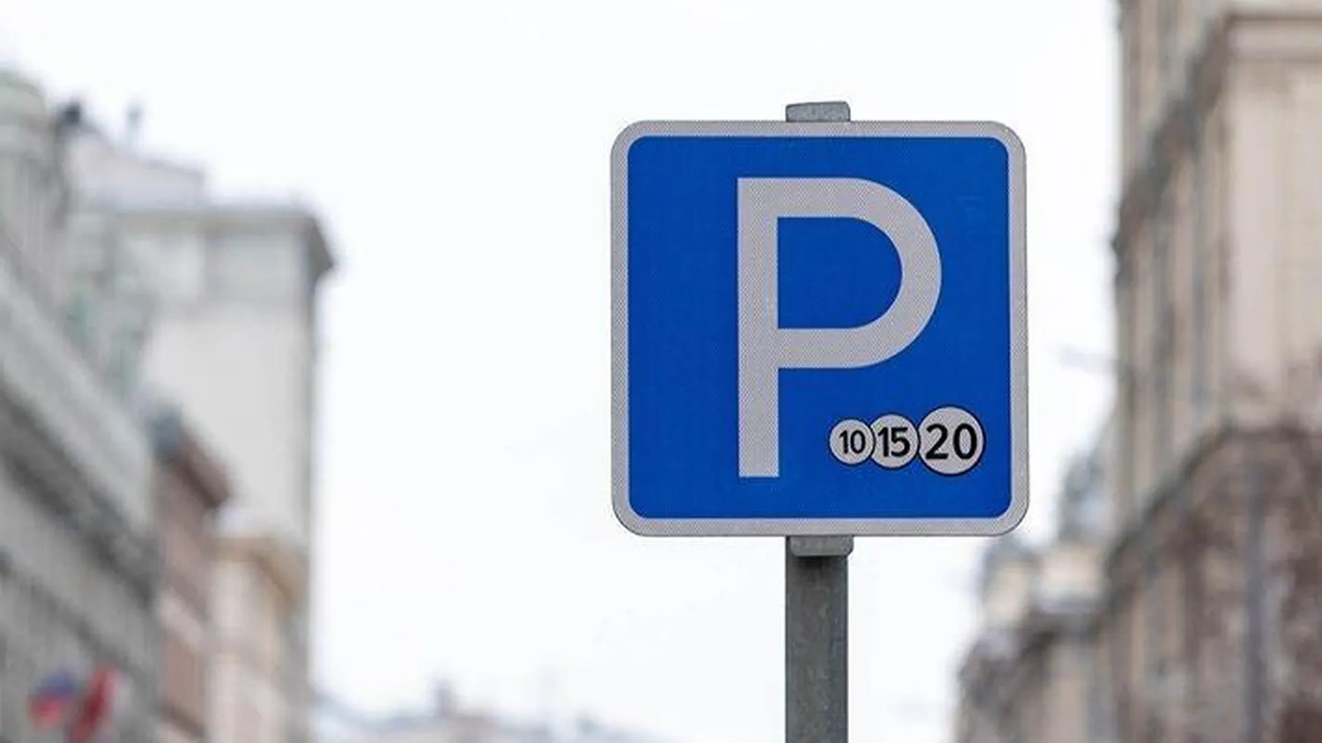 ������� ��� ����������� �������� � �������������� ������ ��������� �� �����