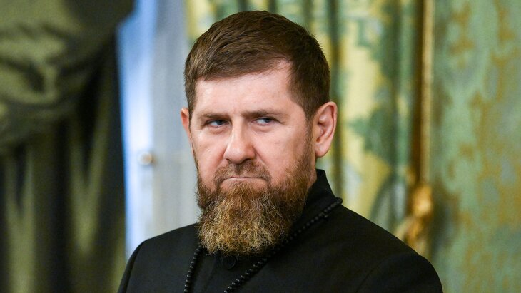 ��� ������ ���������� ��������� ����� ����� ��������