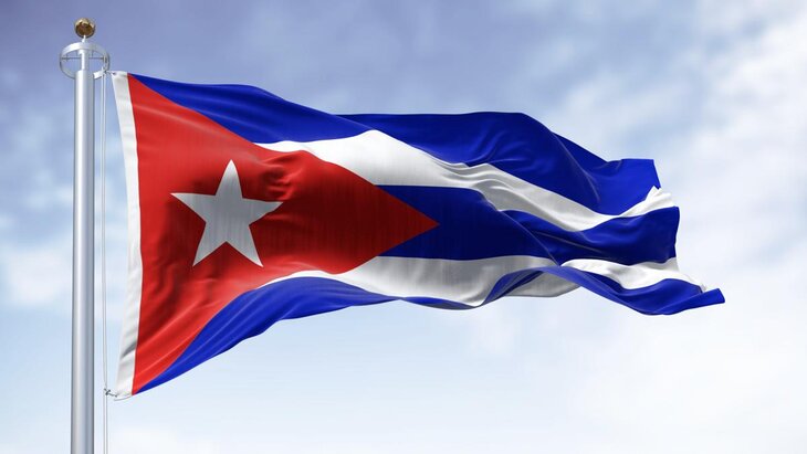 ��������� ��������� ����� ������������ �� ����-2025 �� ������������ ������