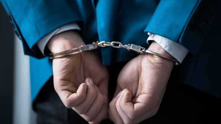 ����������� ����� ���������� ������� �������� �� ���� � ��������������� ������������