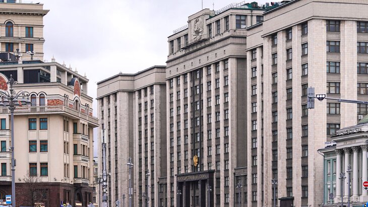 � ������� ���������� ������� "����� ������������" � ������ �������� �����