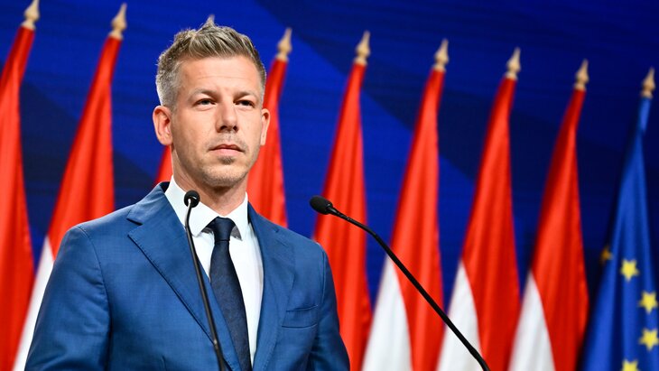 ������ ������, ��� ��������� ����� ��������� � ������ ��� ������ � �������