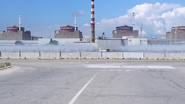 "�������" ������ � ���� ������������ ����� ����� ��� �� ����������� ���