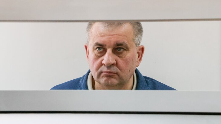 ���������� �� ������ ���-������� ������� ���������� � ������� � ���