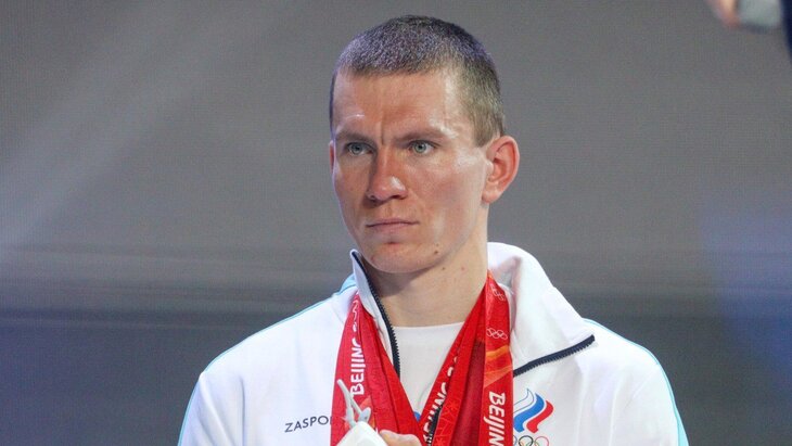 ��������� ������, ��� ������ � ������������� ��� ������� �� ��������� ���