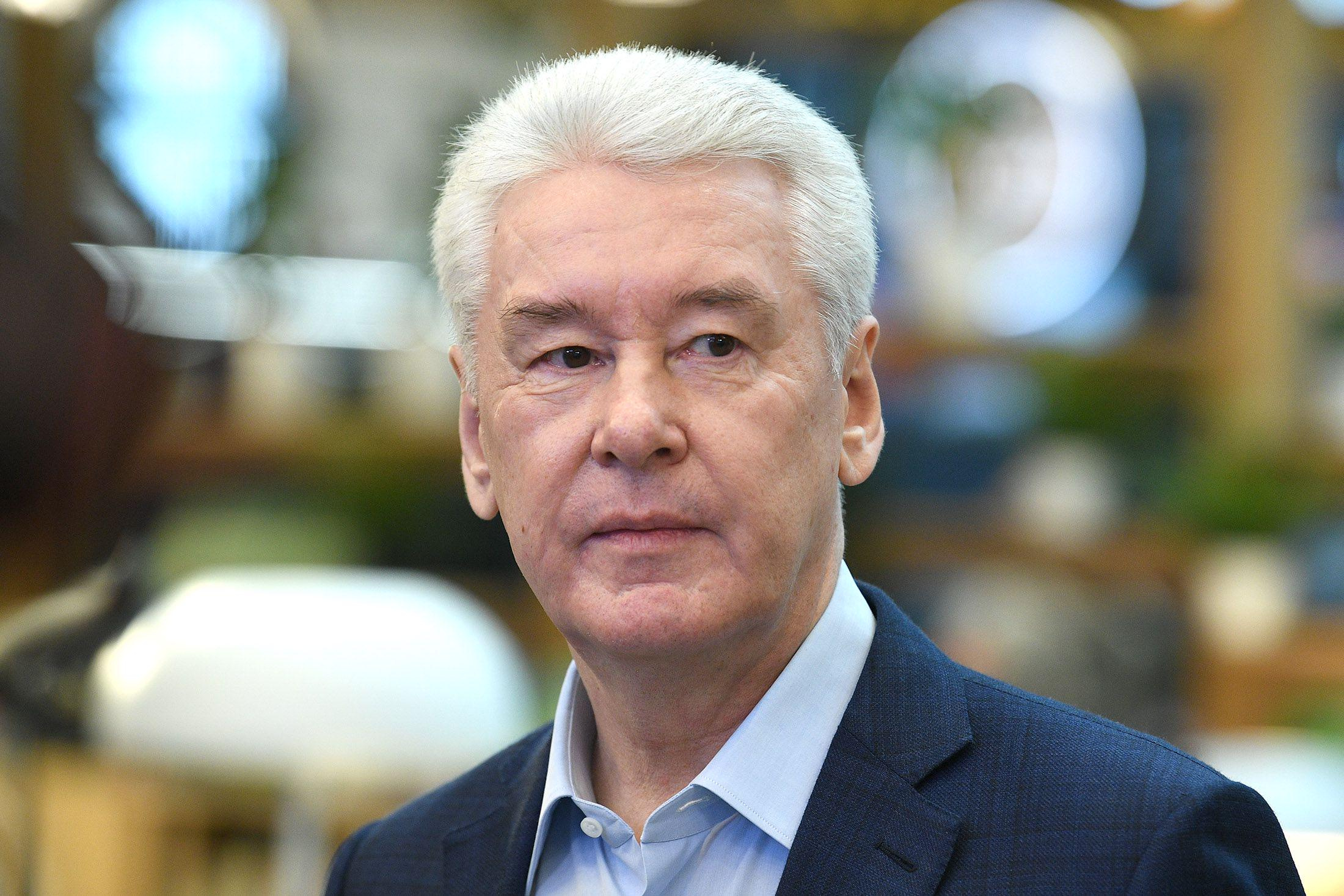 ������� ������� � ������ ��������������� � ����������� ������