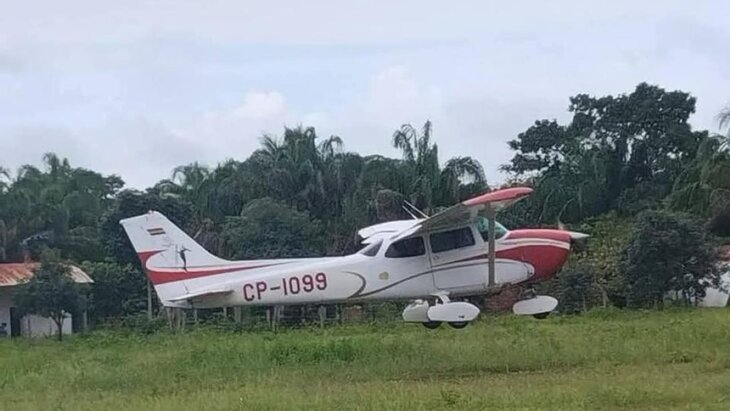 ��������� ������� ���������� ����� ��������� � �������� ������� � 5 ����������� � ���