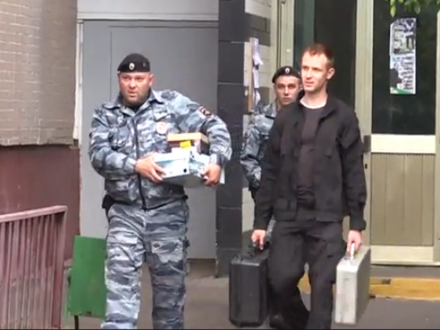 �����  � �������� ������� ���������� ��� ���� �������������� ������