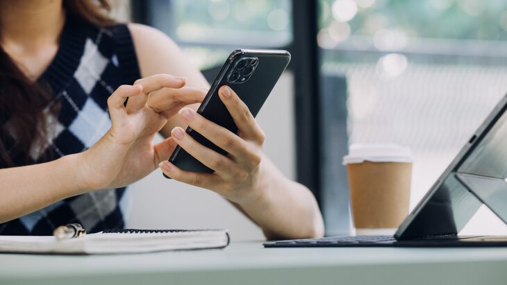 ������� ���������, ����� �� �������� ���������� WhatsApp �� ������ ����������