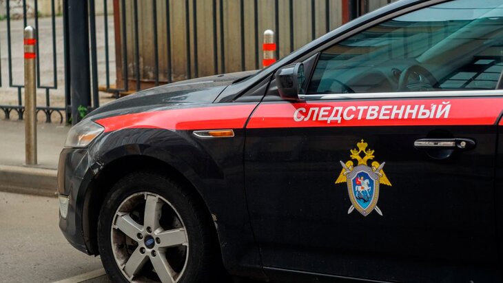 ��������� ���� ����������, ��������� � ������������ ���� � ������, �� �������� � ����