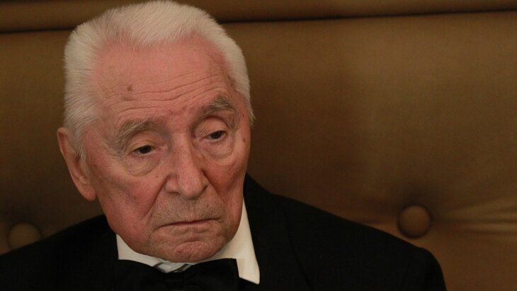 ����� ������� �������������� � ����� �� ������� �����������