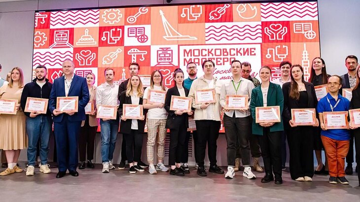 � ������ ���������� ������ �������� ����������������� ��������