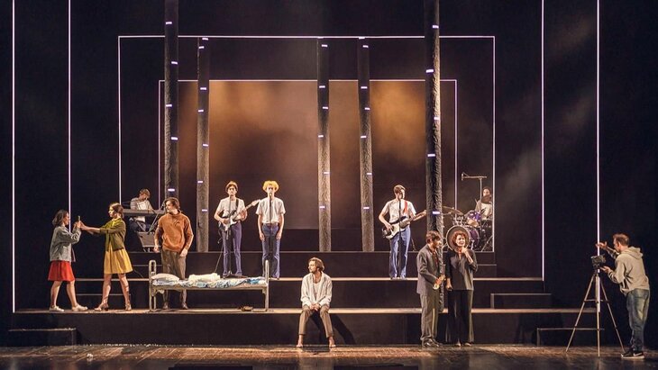 "��������" ���������� �� ������������ ����� ��������� �� ������� ���������