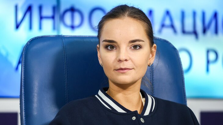 ��������� ���� ������� ������� ����������� ������������� �������