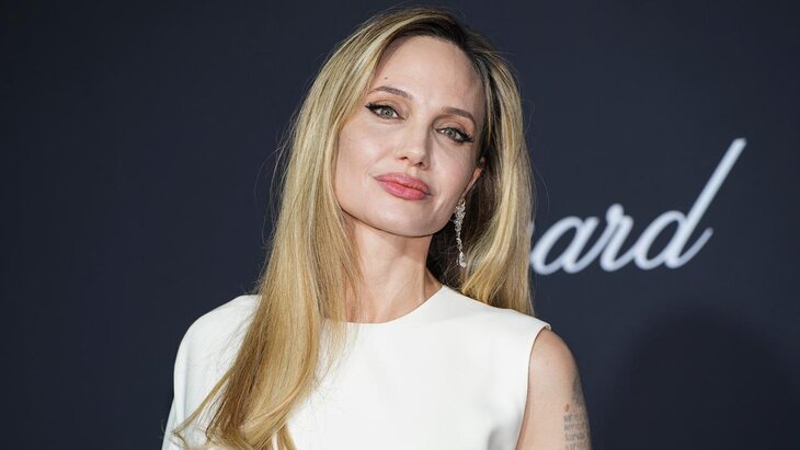 ��������� ����� ������� �������� ���������� ���� � ������ � ���