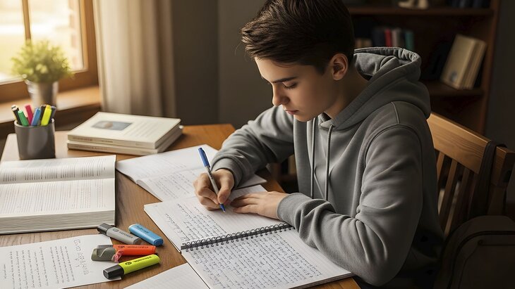 �������� ����������, ����� �������� ������� ������������� � ��������