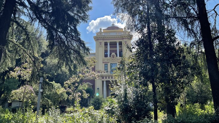 ��������� �������� ����� ������ � ���������� ����� ��������� ������ ������ ������ � ����