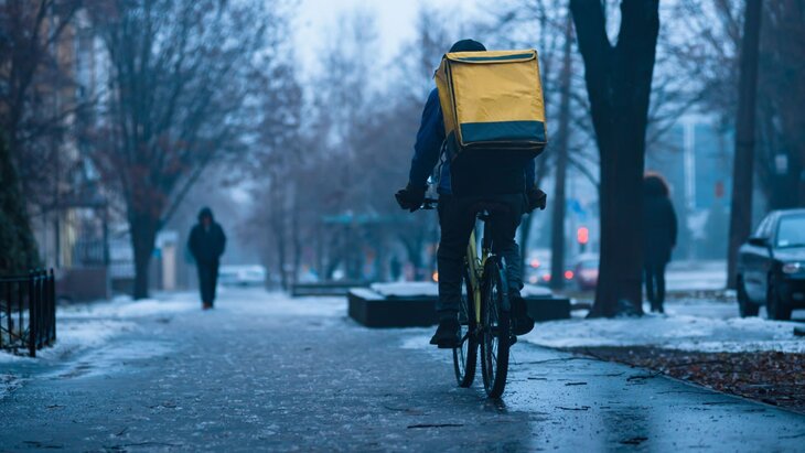 �������� ������ �������� �� ���������� ���� ������� ��������� ������������