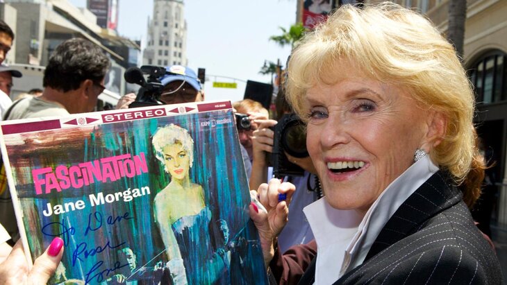 ������ ������ � ������� ����� ������